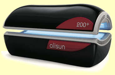 SUNVISION 200